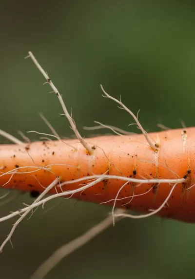 Imagen PNG para descargar